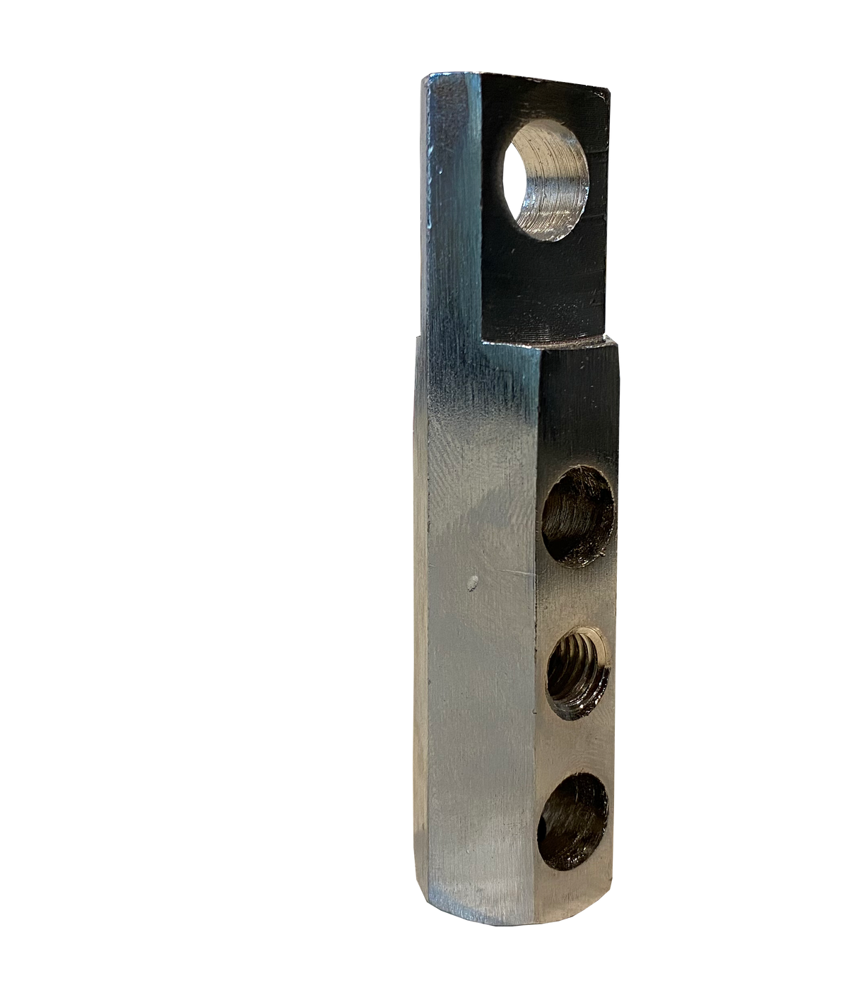 Wire Lock