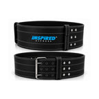 Hip Thrust Belt