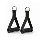 Strap Handle Attachment