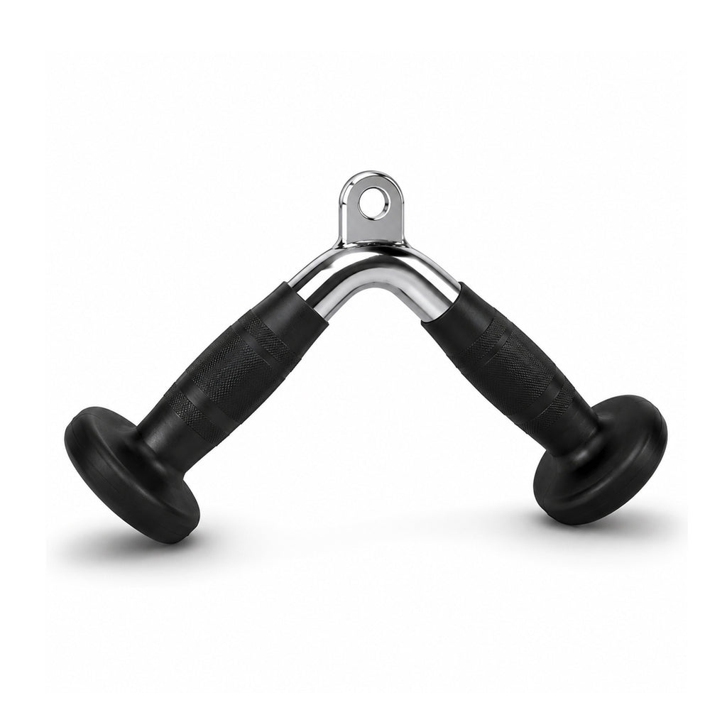 V Handle for Gym