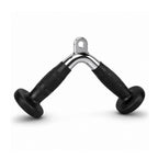 V Handle for Gym