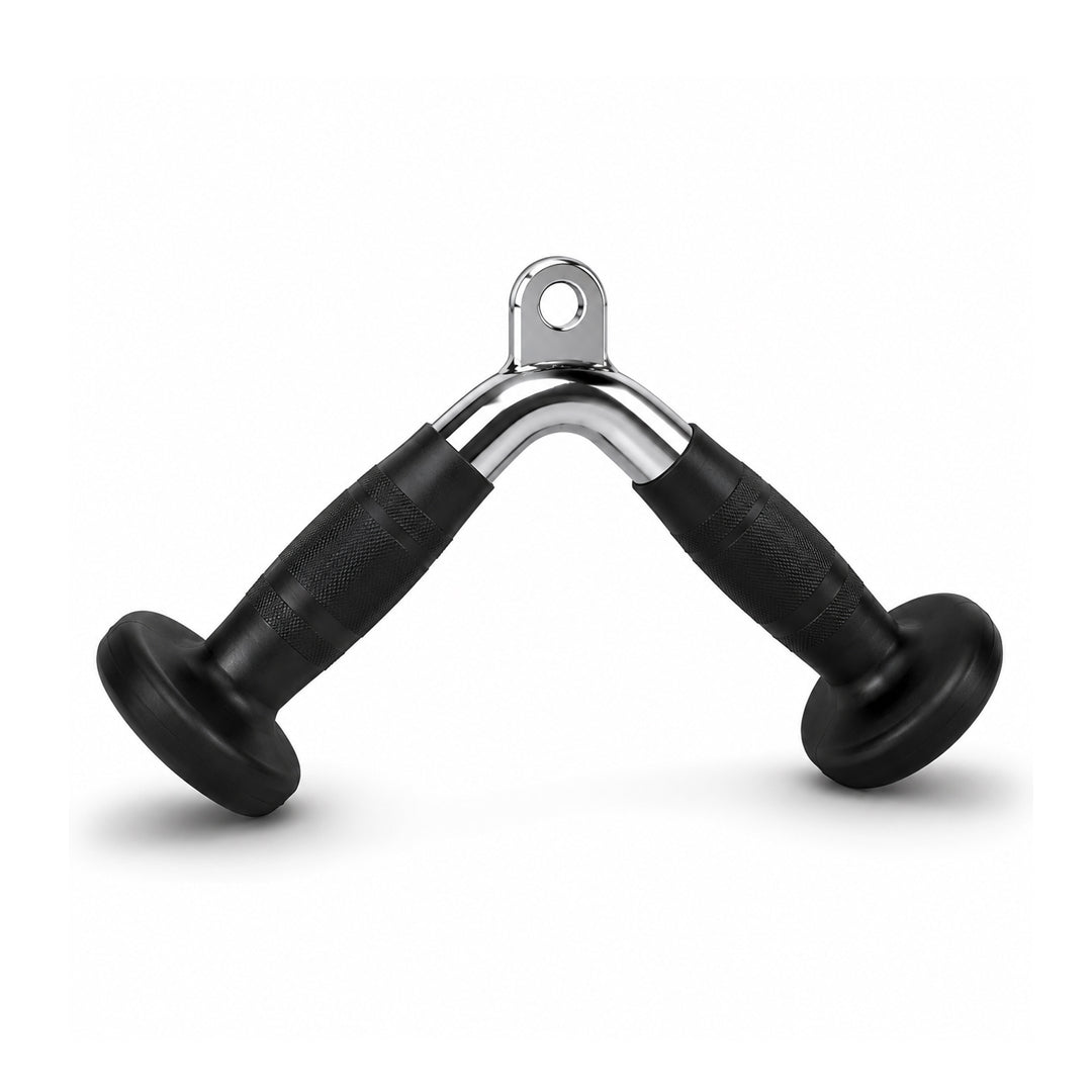 V Handle for Gym