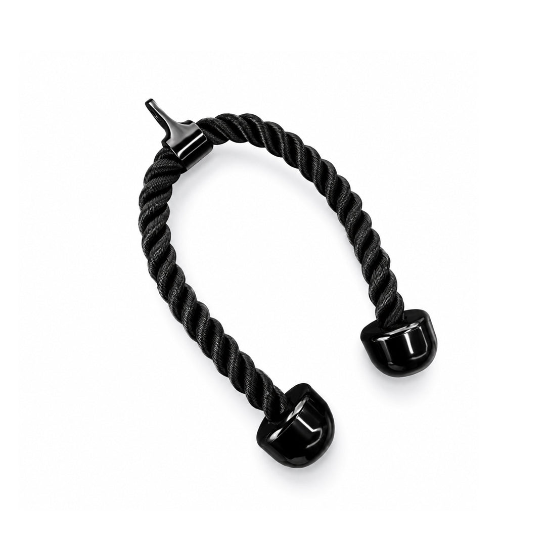 Hi Pully Handle for gym