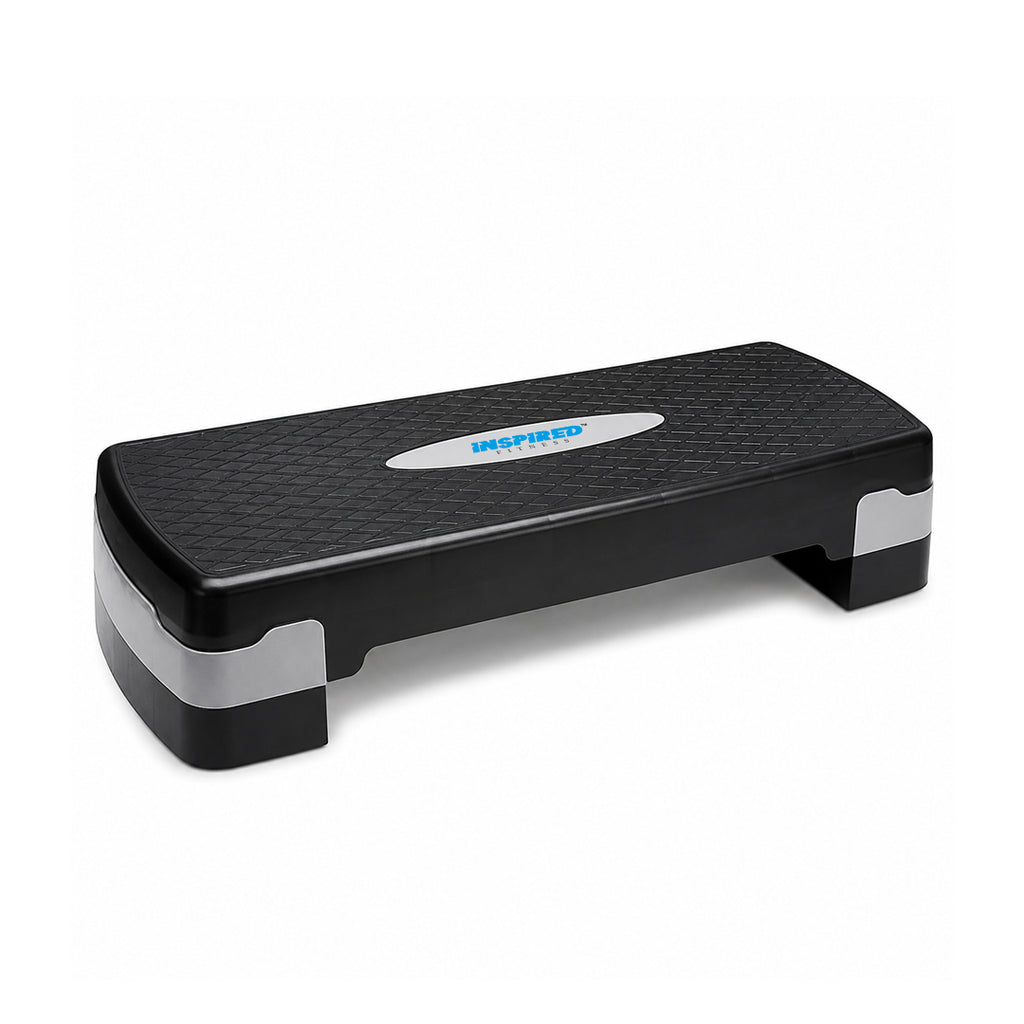 Exercise Stepper
