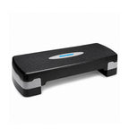 Exercise Stepper