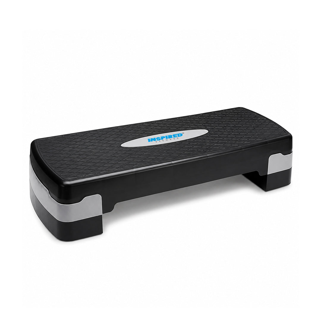 Exercise Stepper