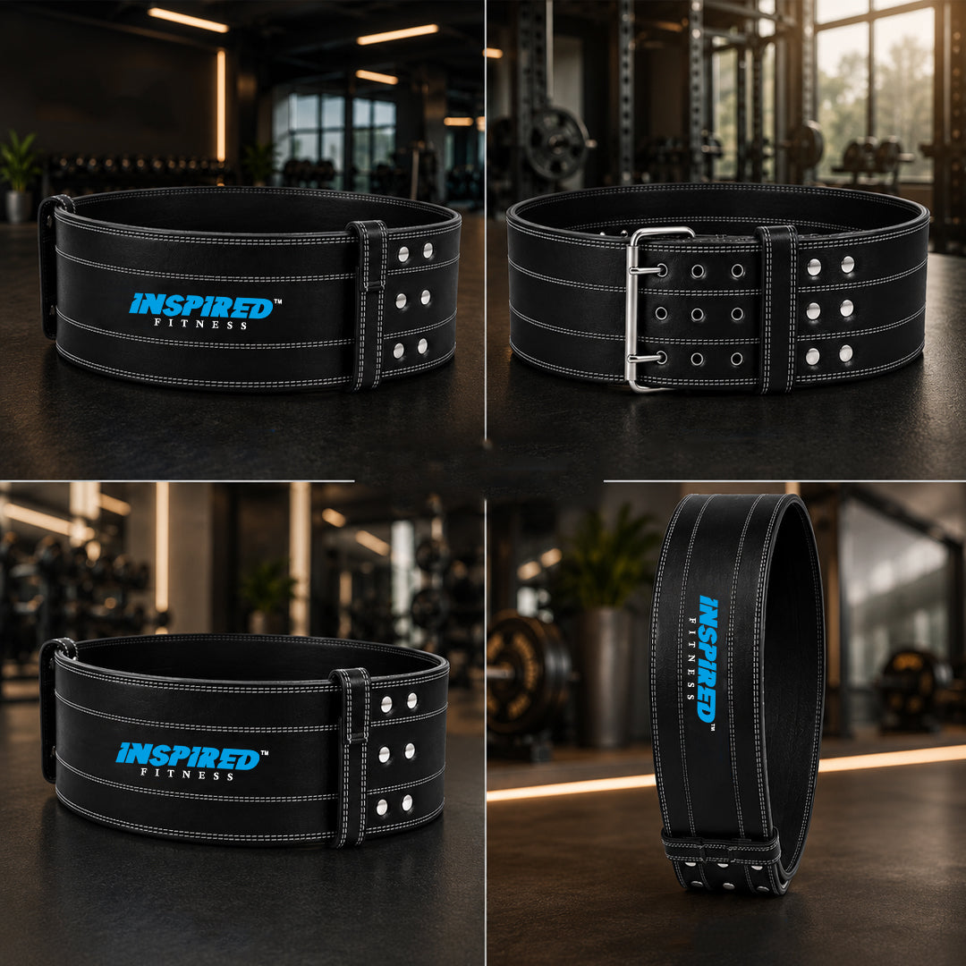 Hip Thrust Belt