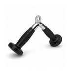 V Handle for Gym