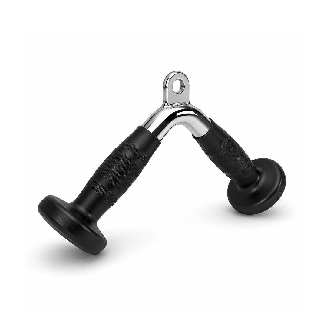 V Handle for Gym