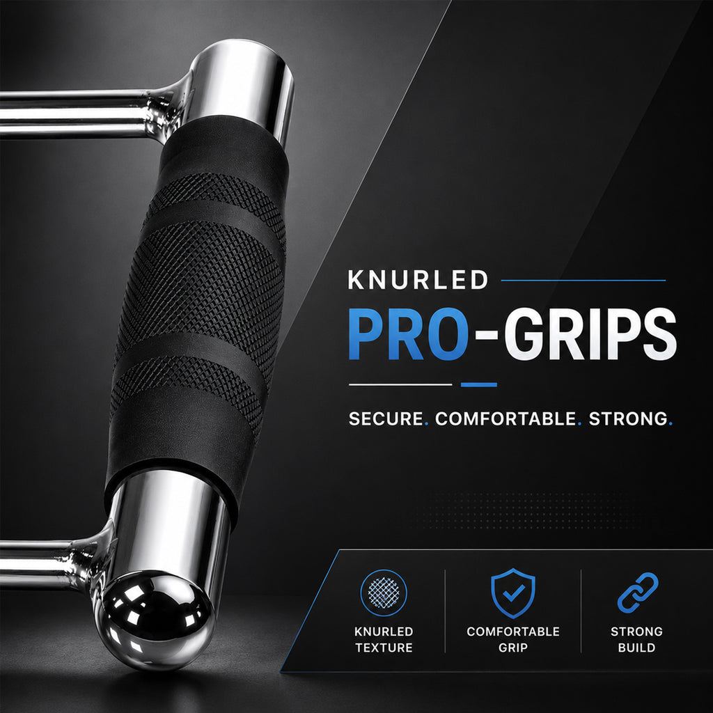 Rowing Handle for Gym