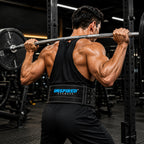 Hip Thrust Belt