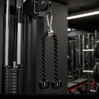 Hi Pully Handle for gym