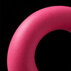 Ring kettlebell 4kg