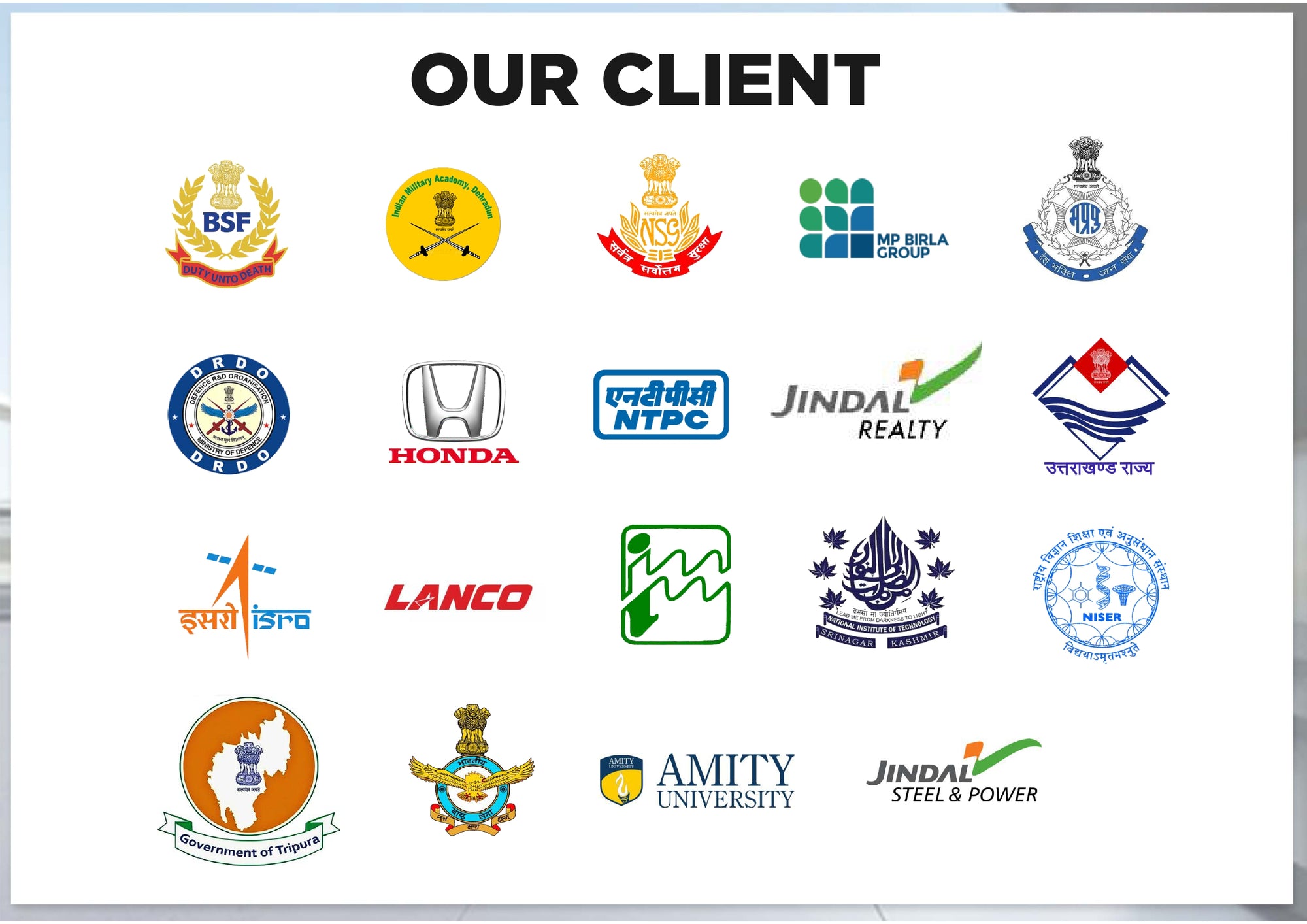 INSPIRED FITNESS COMMERCIAL GYM SETUP LMN SERIES RS. 11,49,999