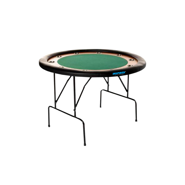 Poker Table