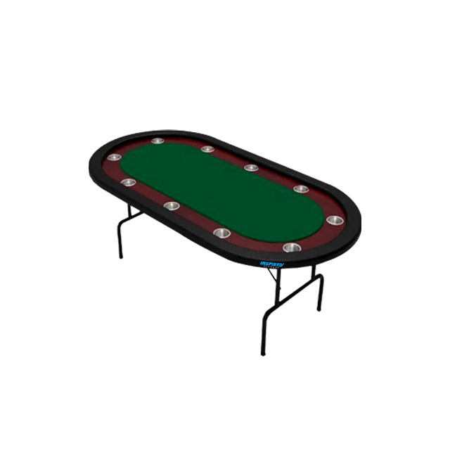 POKER TABLE