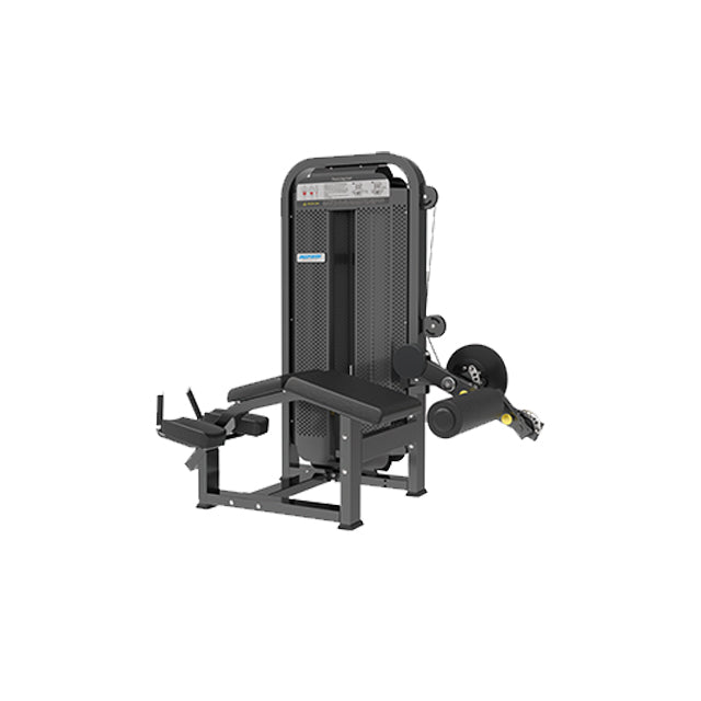 Inspired Fitness - Prone Leg Curl (DEZIRE PRO SERIES)