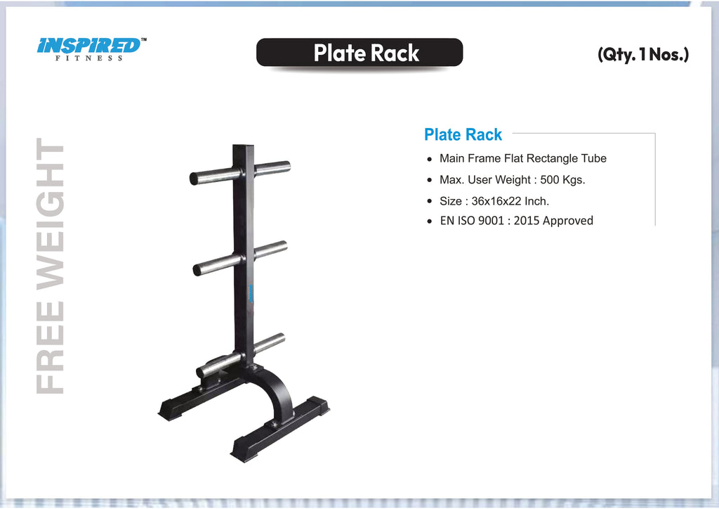 INSPIRED FITNESS FULL IMPORTED COMMERCIAL GYM SETUP RS 5 SERIES RS. 15,49,999/-