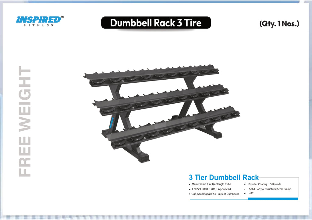 INSPIRED FITNESS FULL IMPORTED COMMERCIAL GYM SETUP RS 5 SERIES RS. 15,49,999/-