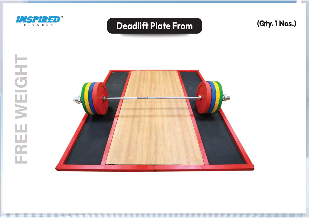 INSPIRED FITNESS FULL IMPORTED COMMERCIAL GYM SETUP RS 5 SERIES RS. 15,49,999/-