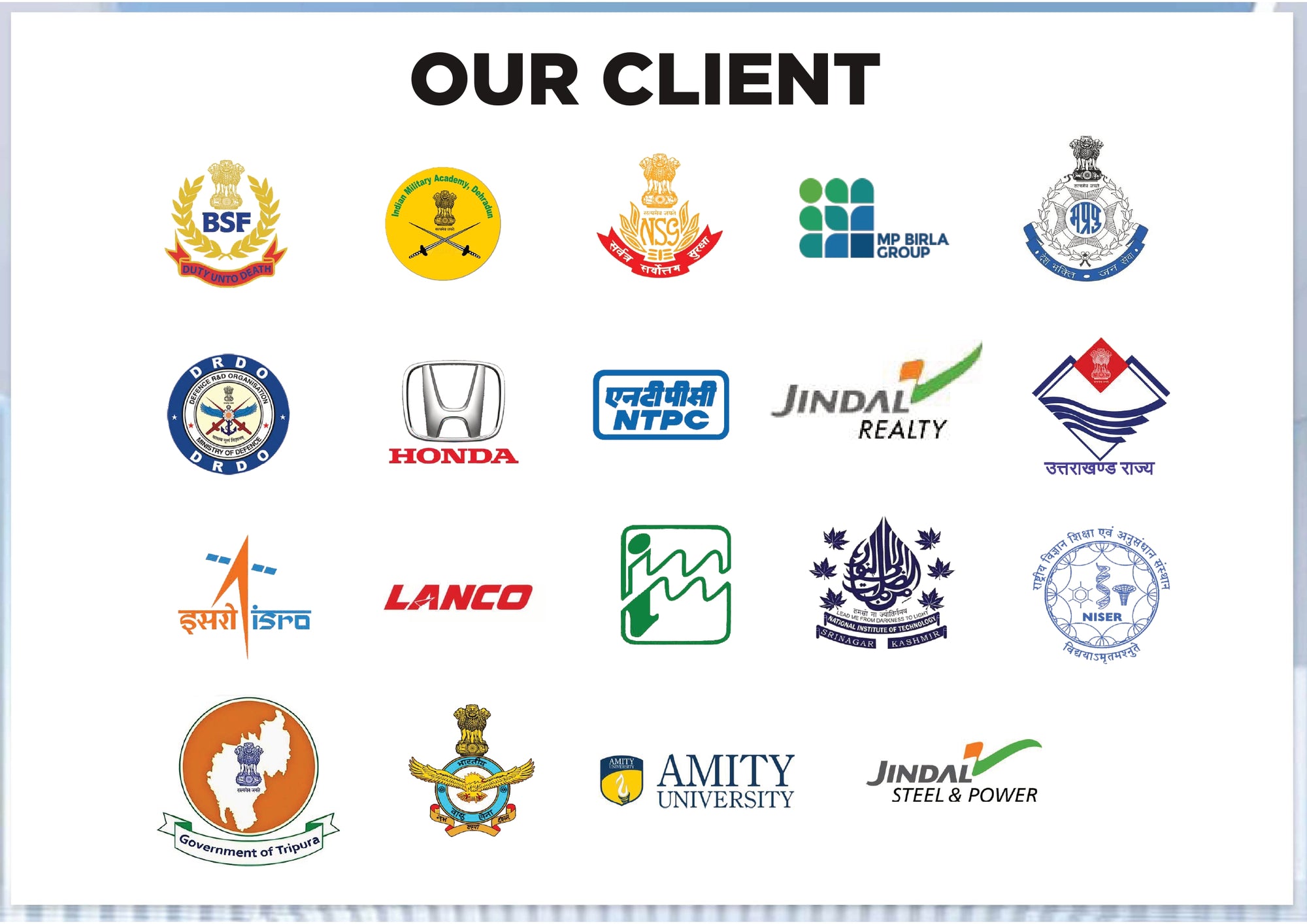 INSPIRED FITNESS FULL IMPORTED COMMERCIAL GYM SETUP RS 5 SERIES RS. 15,49,999/-