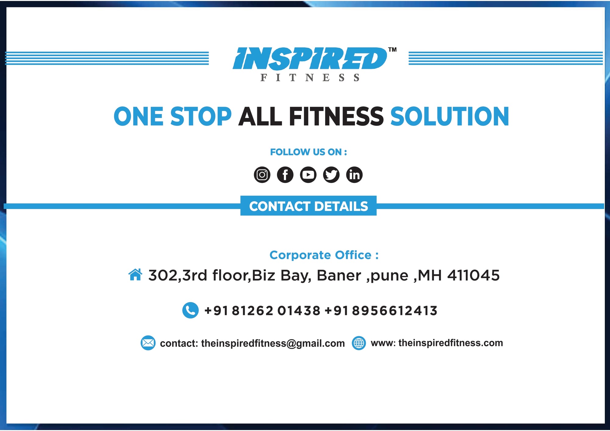 Imported Life – X Series Complete Gym Equipment Package