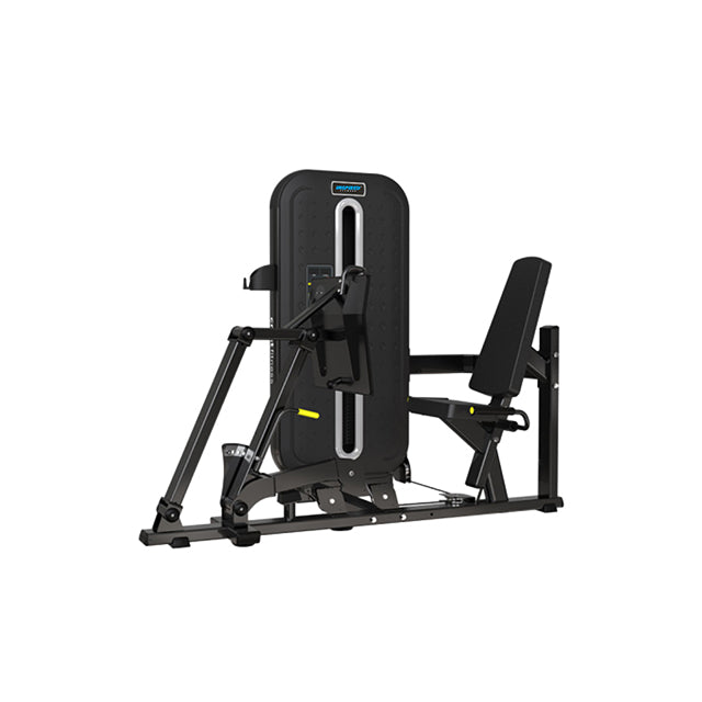 Inspired Fitness - Leg Press Machine (RS-5 SERIES)