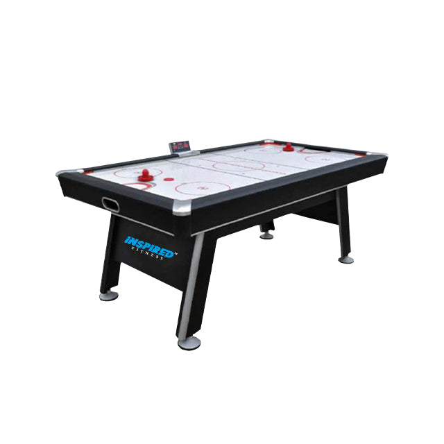 SWISS AIR HOCKEY