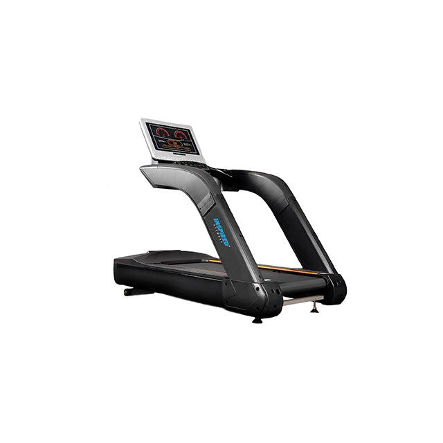 Inspired Fitness - Commercial Treadmill (THOR SERIES)