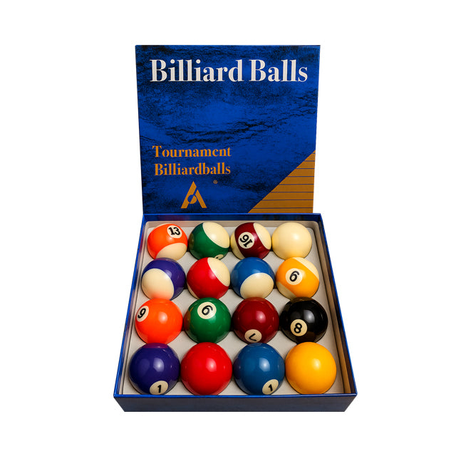 DESIGNER POOL TABLES