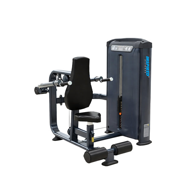 Inspired Fitness-MAT-X Series – Triceps Extension Machine