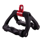 Heavy Duty Adjustable Cable Machine Handle
