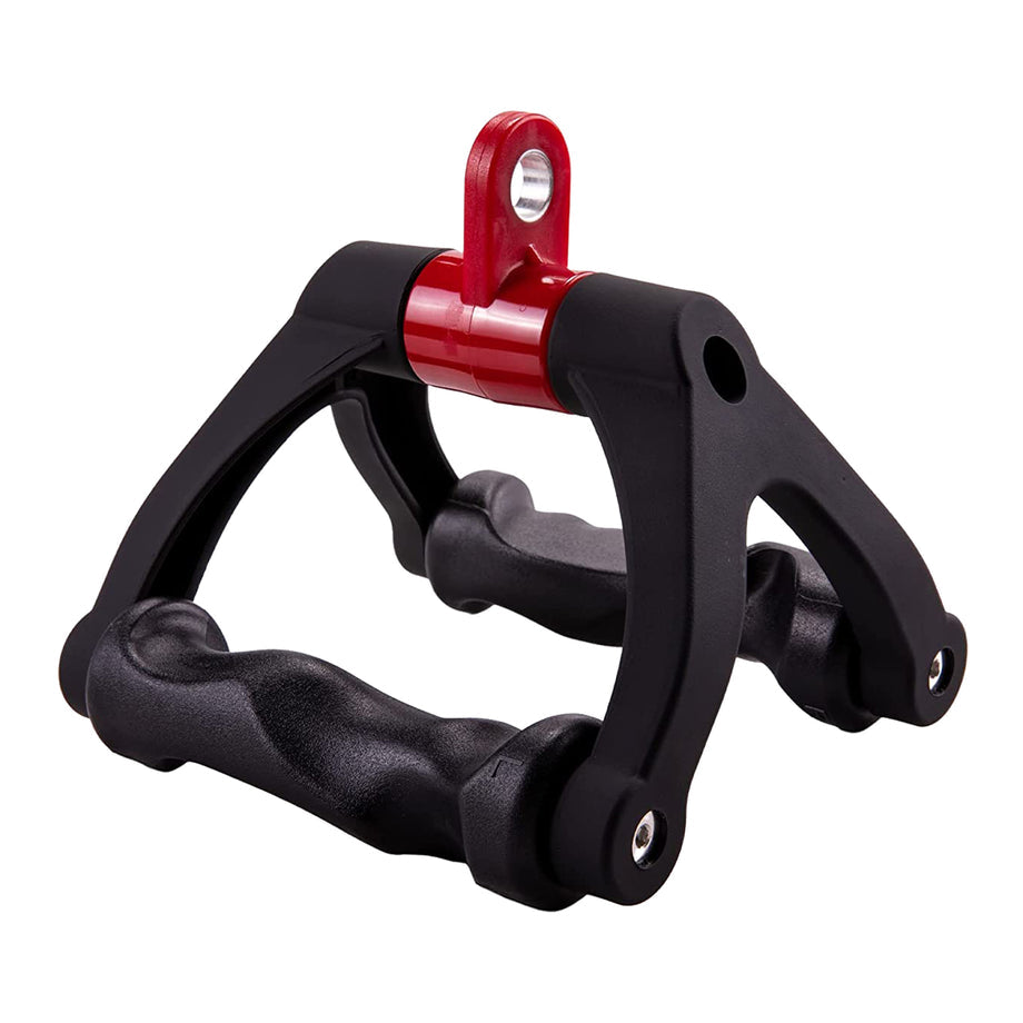 Heavy Duty Adjustable Cable Machine Handle