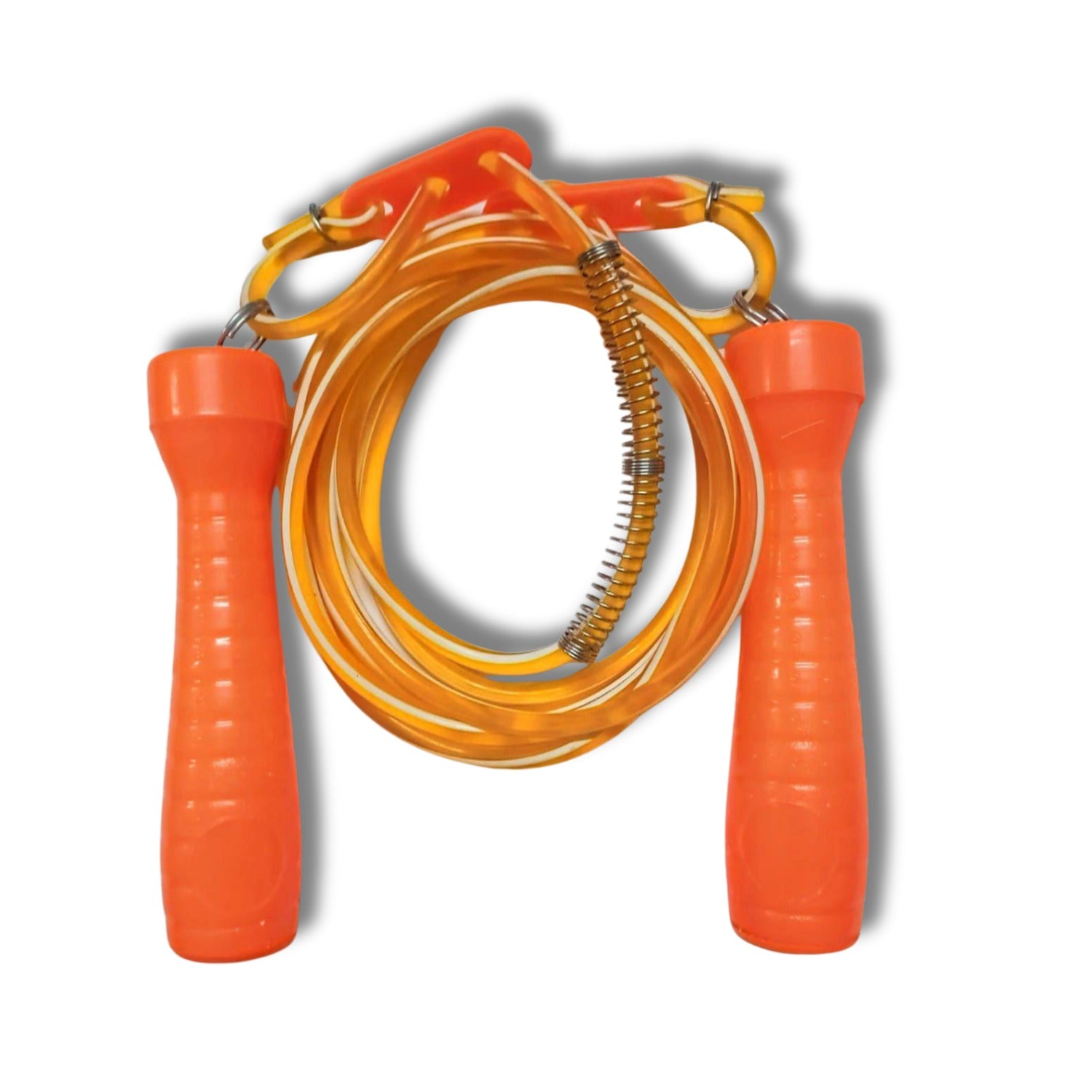 Inspired Fitness - Speed Skipping Rope