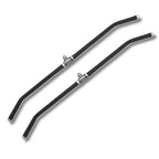 High LAT Pulldown Handle
