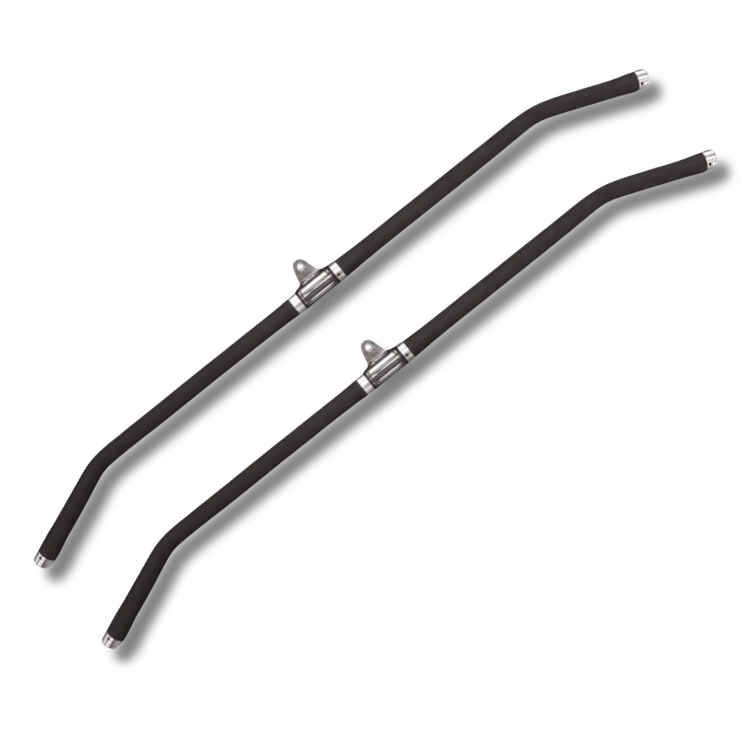 High LAT Pulldown Handle