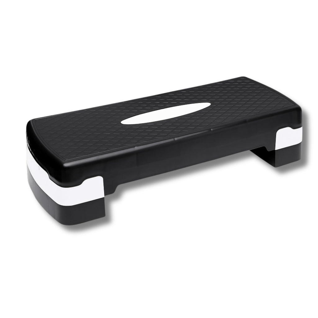 Exercise Stepper