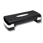 Exercise Stepper