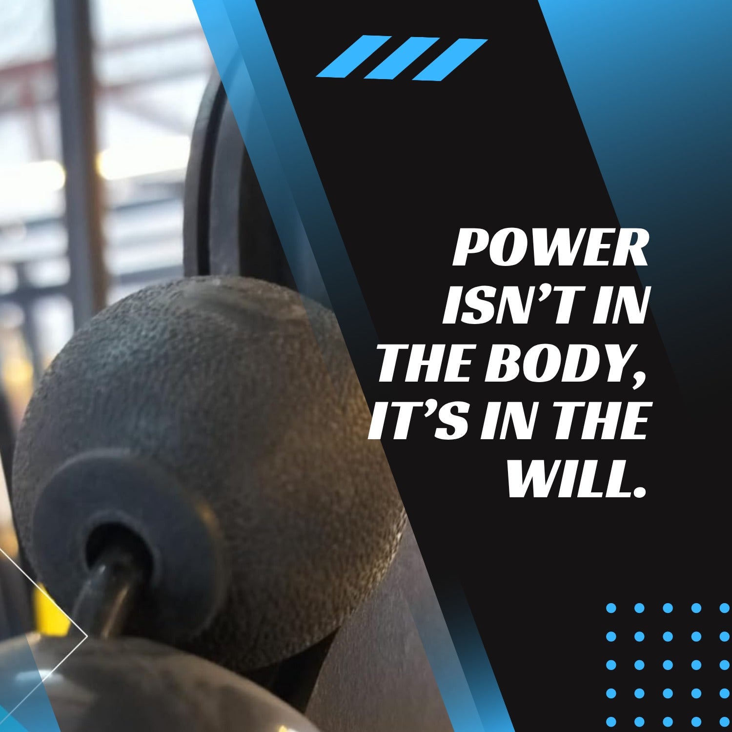 Adjustable Looking Pin with Wire Ball