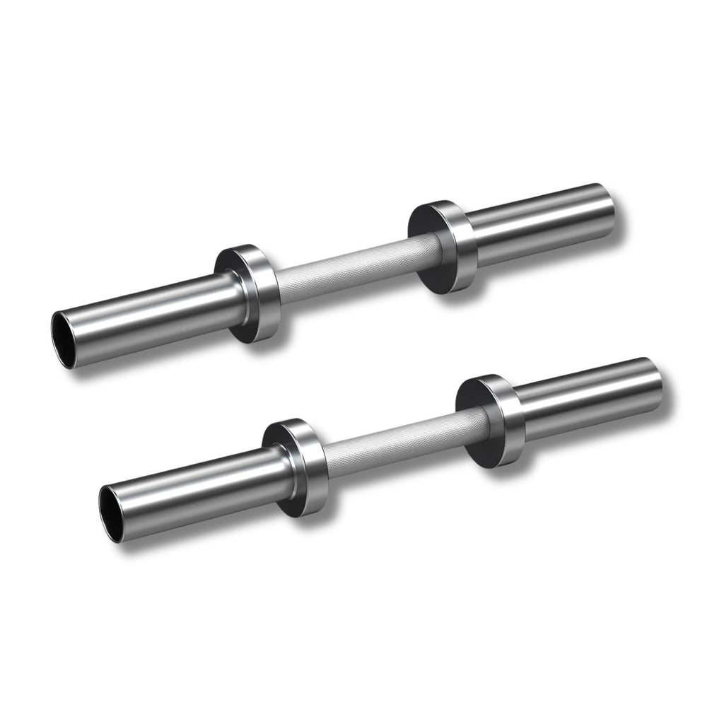 Olympic Dumbbell Rod
