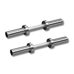 Olympic Dumbbell Rod