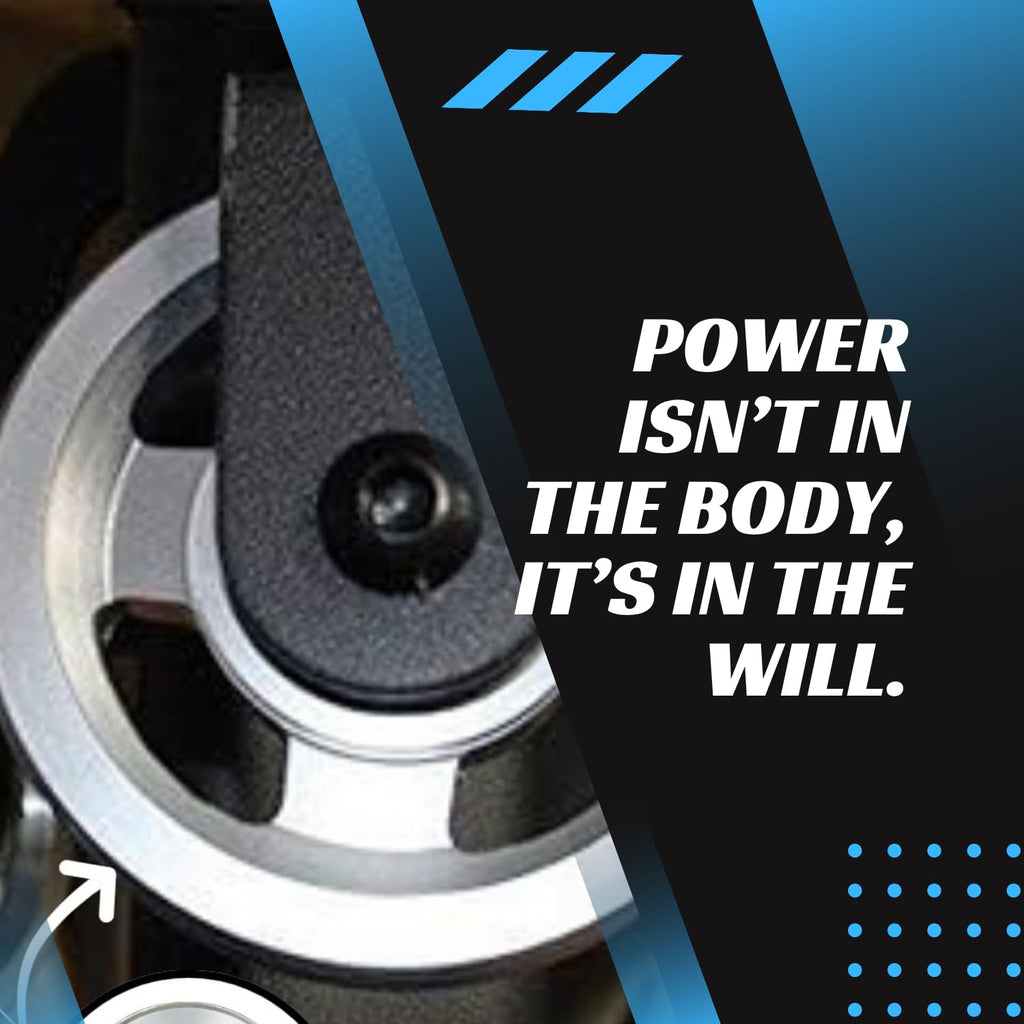 Gym Cable wire steel Pulley