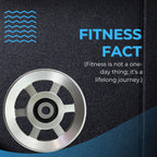 Gym Cable wire steel Pulley