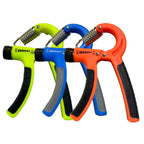 Hand Grip Strengthener