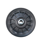Gym Cable Pulley