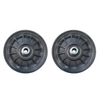 Gym Cable Pulley