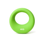 Ring kettlebell 4kg