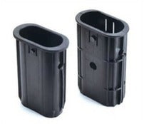Capsule Reducer