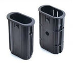 Capsule Reducer