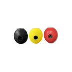 Cable Wire Stopper Ball Set